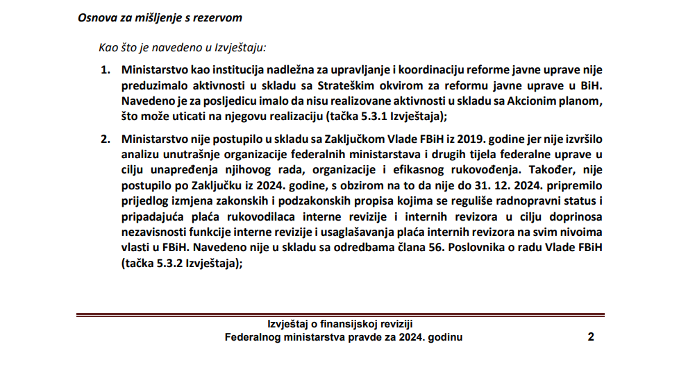 NEPRAVILNOSTI: Ministar pravde Vedran Škobić sam sebe imenovao u komisije i odobravao naknade NEPRAVILNOSTI: Ministar pravde Vedran Škobić sam sebe imenovao u komisije i odobravao naknade